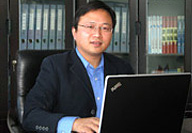 賽諾為我們解決了地下車庫(kù)漏水問(wèn)題，節(jié)省了重修成本